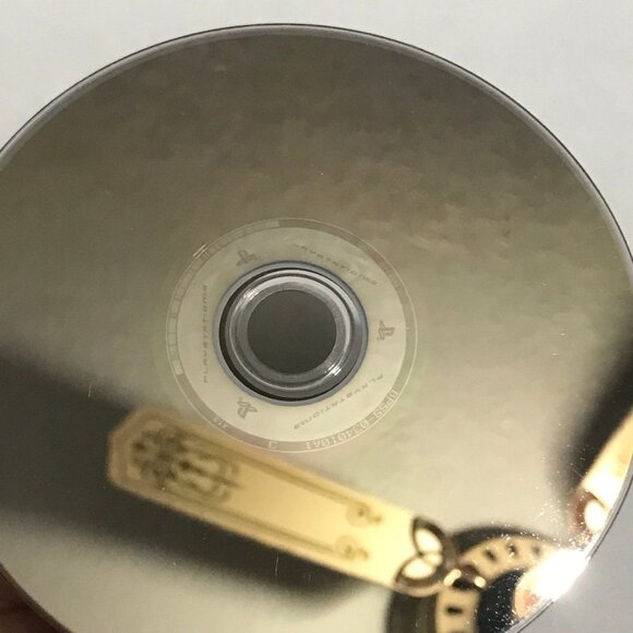 PS3 Mortal Kombat vs DC Universe For Playstation 3 - Picture 2 of 2